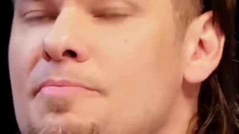 Theo Von's old Prank