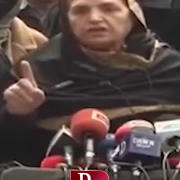 #shortsfeed #reels #shortsvideo #viralvideo #statement #letestnews #news #newsupdate #rpnewshd