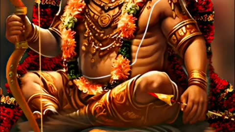 Ayyappa Swami 🙏 l