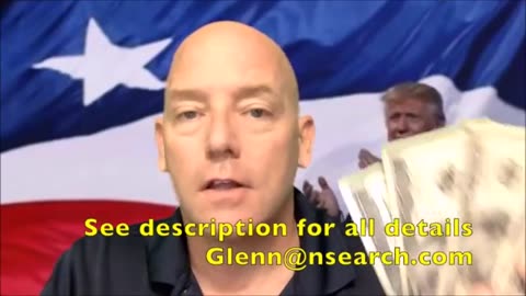 BANNED VIDEO/CATHY TESTIFIES TO BEING RAPED BY TOP POLITICIANS