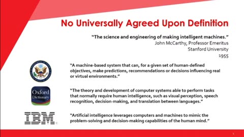 SCPS SBM 4/25/23 AI presentation