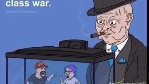 The Rothschild