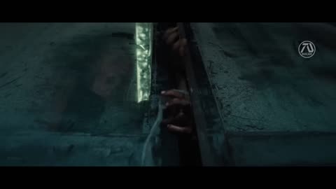 World-War-Z-Chapter-2-Trailer-3-Second