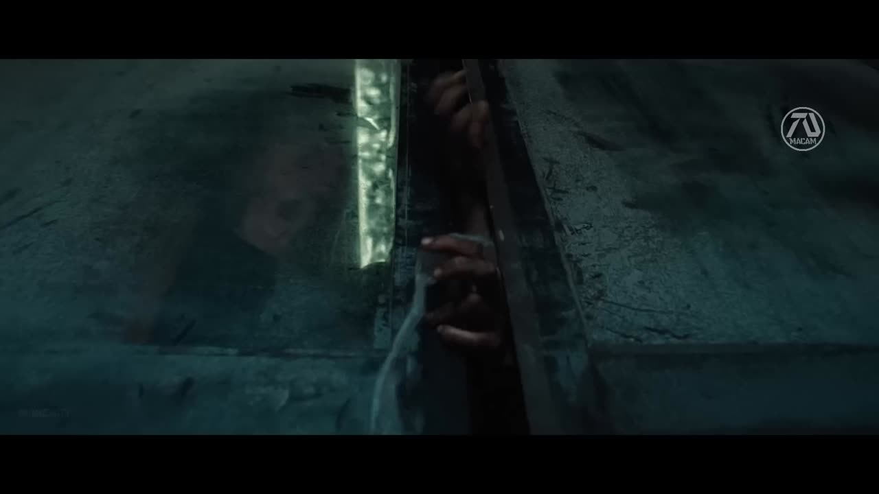 World-War-Z-Chapter-2-Trailer-3-Second