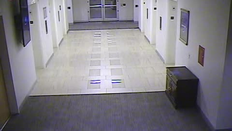 8441OHOB06MainElevatorLobby_2021-01-06_03h40min00s470ms.mp4