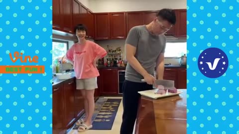 Funny video 🤣 #viralcomedyvideo # funny moments 🤣