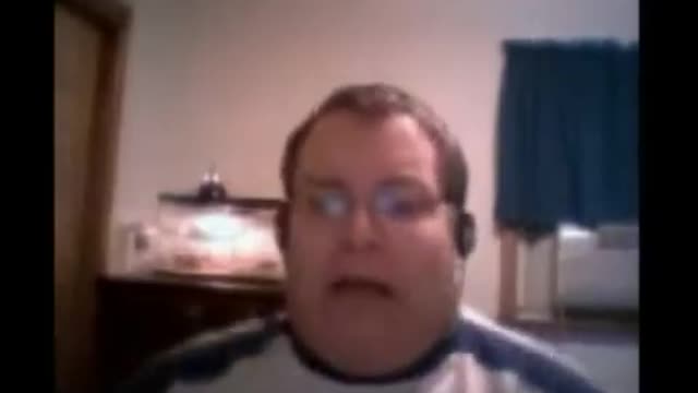 Numa Numa