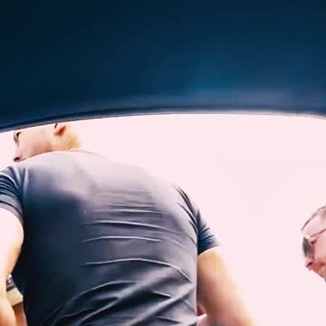 WHY POLICE IS AFTER TATE 😲