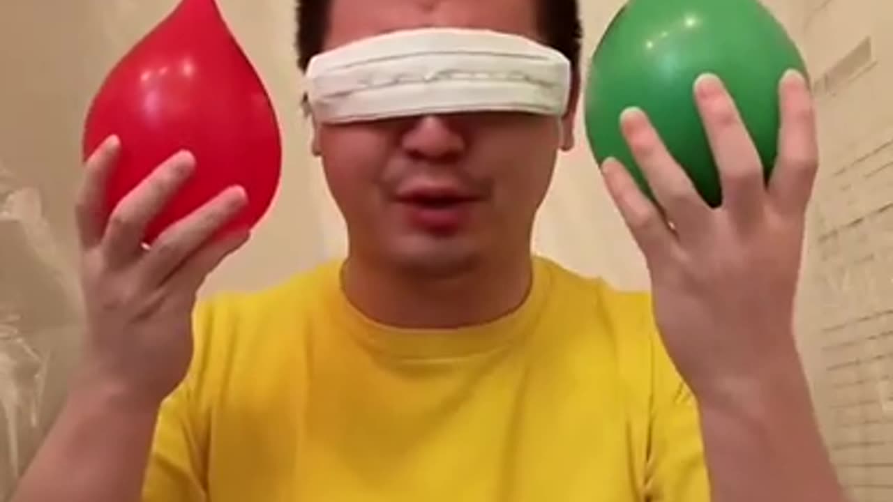 Funny Video 😂😂😂 #funny #comedy