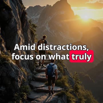 Happy Tuesday Friends