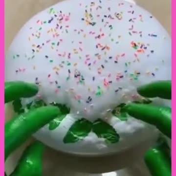 oddly satisfying videos