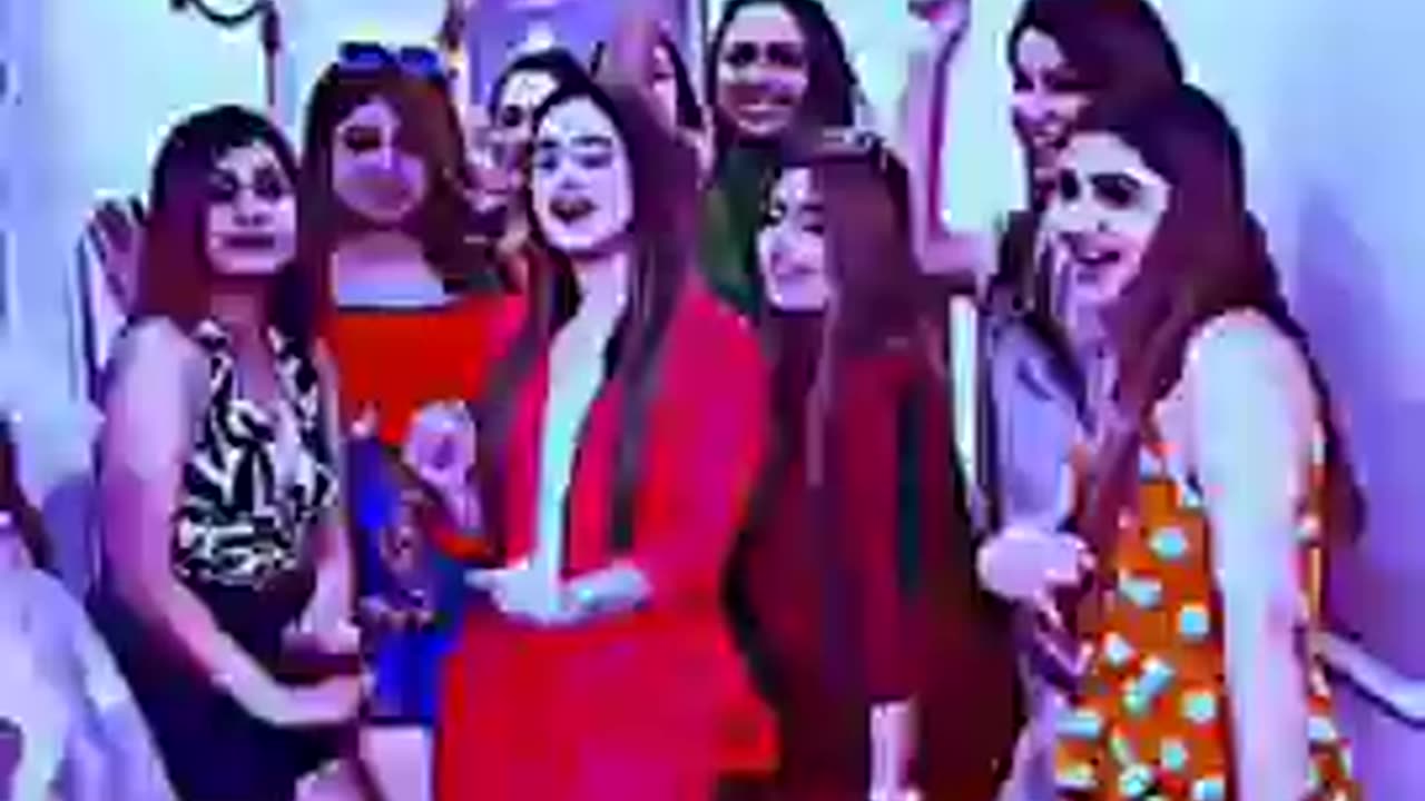 #####kya_tha_ye_viral_trending _shorts_videos......