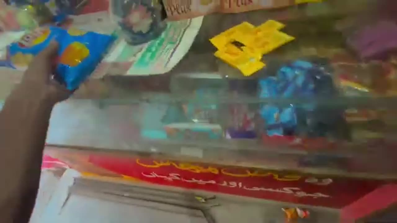 Chaina sy aya jhaz D G Khan ma phali bar |Chaina fighter jet