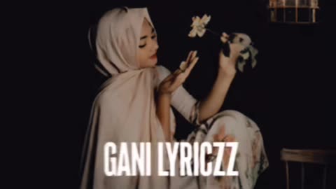 Beautiful girl video 💓💓💓💓