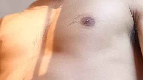 Body building