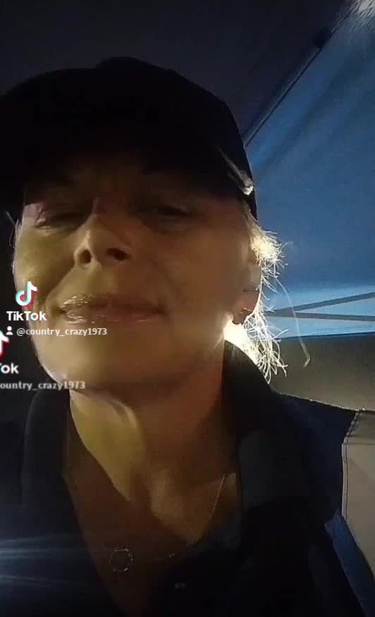 7% will vote for Pence 😂😂