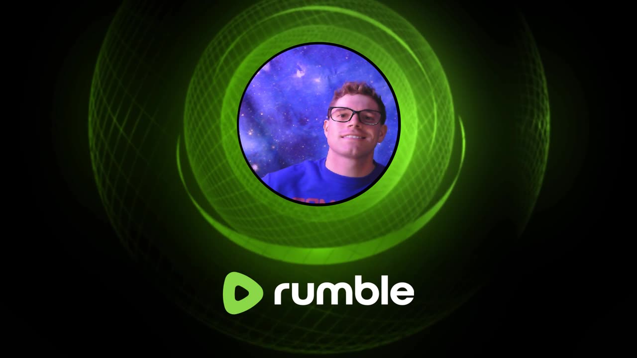 ||2nd RUMBLE STREAM|| B06 || COFFEE AND BOOZE || JOKES ||