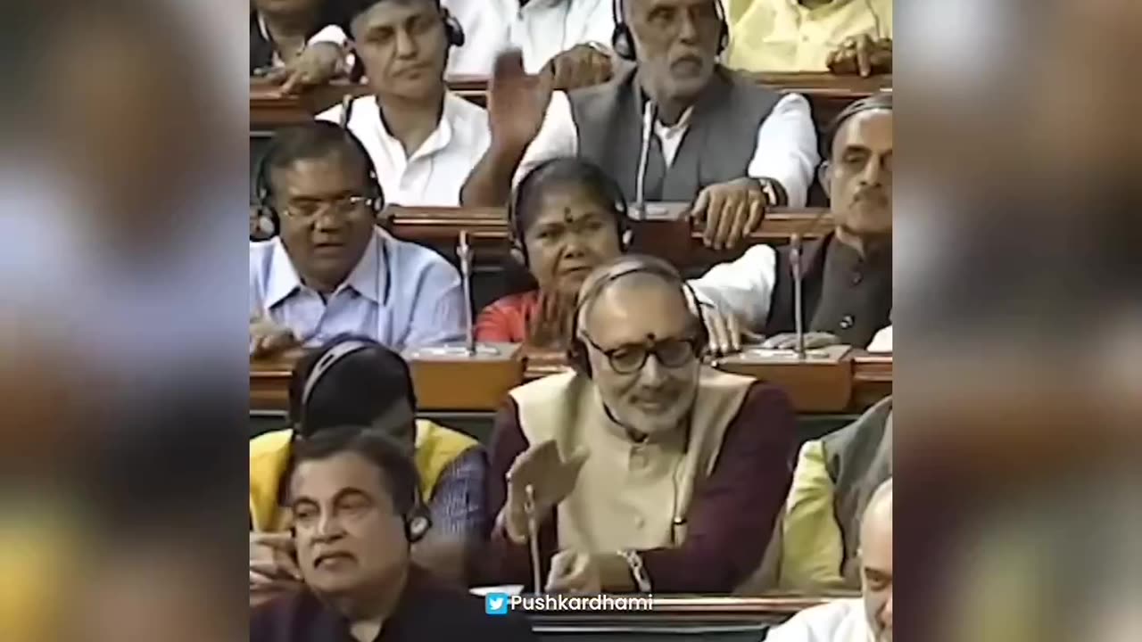 Modi