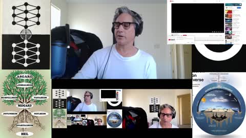 VDO NINJA TEST