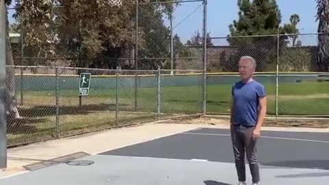 A Recap of Joe Biden's First Year In Office...