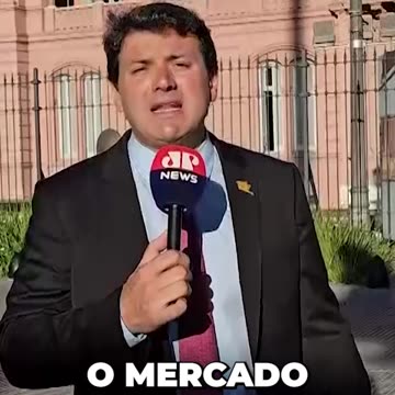 Uma das razões da queda do Ibovespa