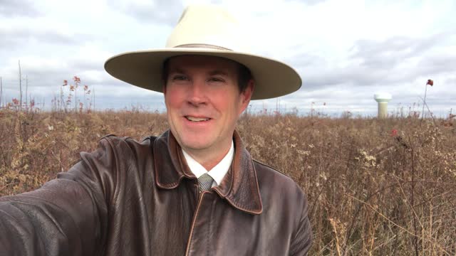 Never Forget Pearl Harbor, It’s Happening Again