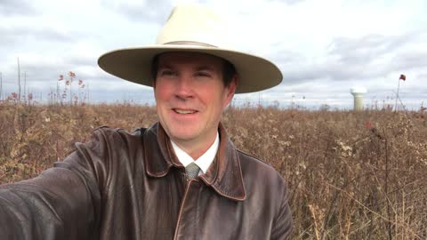 Never Forget Pearl Harbor, It’s Happening Again