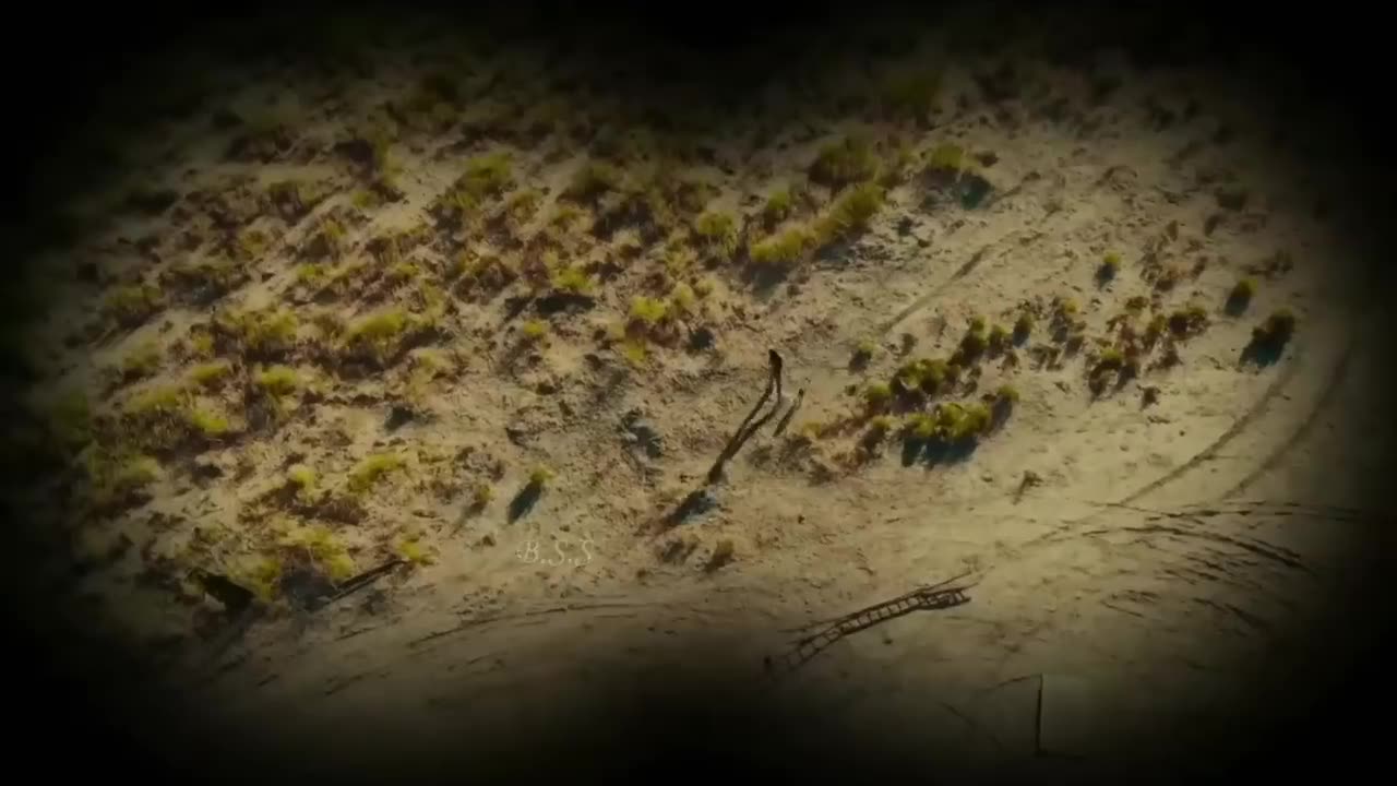 الواقع