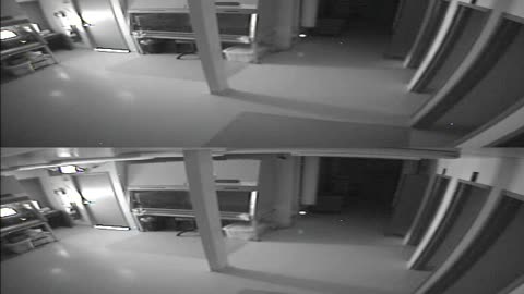 1702CRIB01CribAnalysisArea_2021-01-06_07h20min01s967ms.mp4