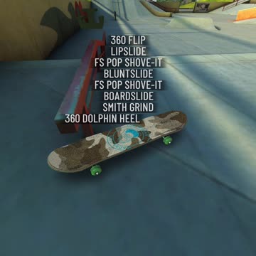 Time To Slide #shorts