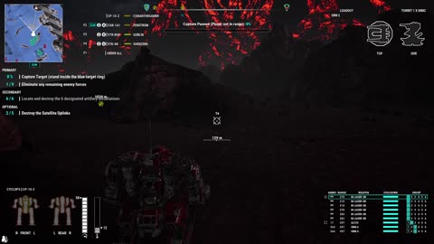 MW5Mercs 09/20/2021