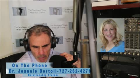 KCAA: The Mortgage Voice