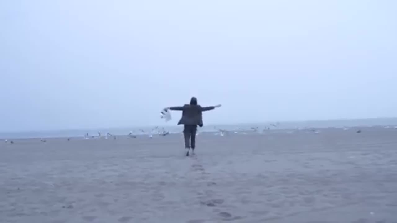Keith Harkin song