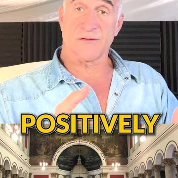 Bishop Strickland Fired... 🔥 Is it just?