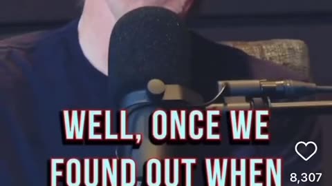 Dana Carvey and David Spade destroy the establishment COVID narrative