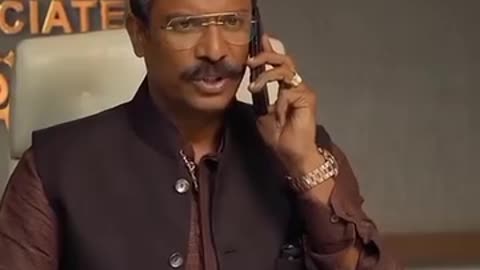 Sauth Hindi movie blockbuster