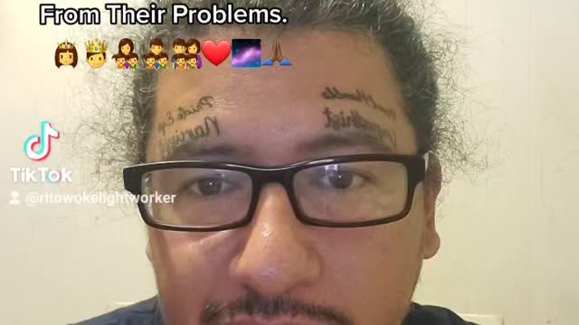 Life Mental Coach #3D7DRedPill