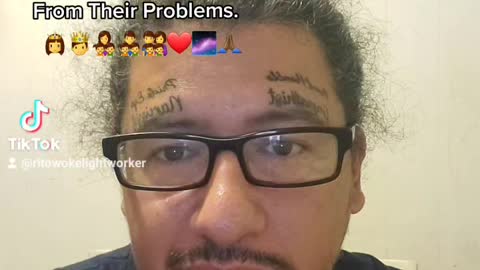 Life Mental Coach #3D7DRedPill