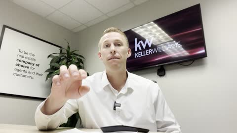 Home Buying - Before Closing on Your New Home