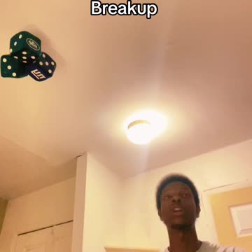 When You See Couples Being All Cute After A Breakup