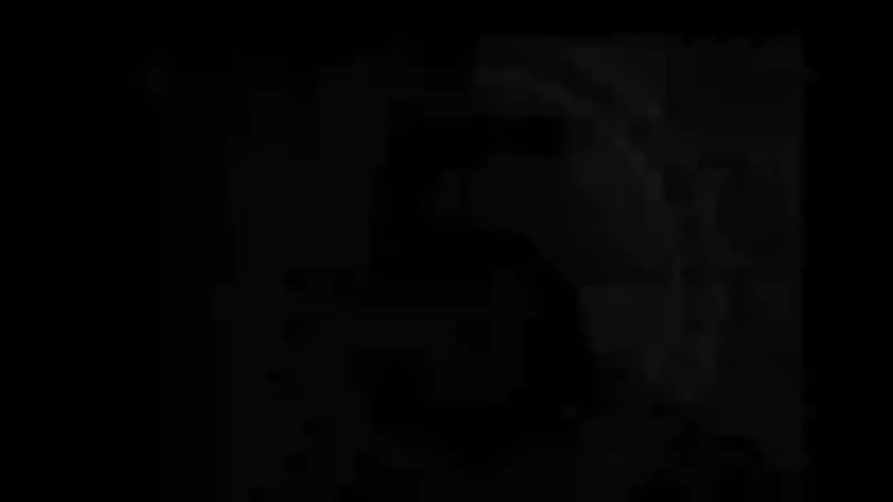 It’s time to wake up. Knock knock Neo.