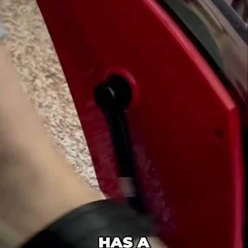 Transform Your Workout with Echelon's Flex Bike Ultra, Echelon Flex Express Folding Exercise Bike