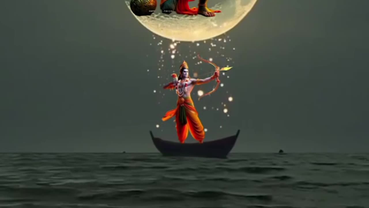 Bhakti song