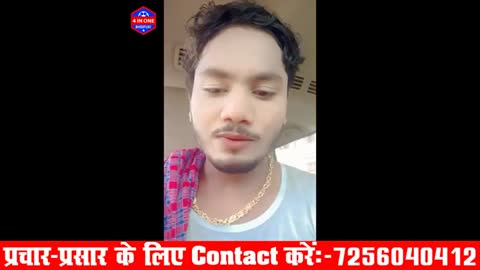 Dhananjay Dhadkan अपने विडियो शूटिंग से आए LIVE कल होगा सबसे बड़ा तांडव YOUTUBE पे