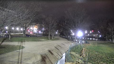 0680USCG00SWDrivenearRHOBTaxiStnd_2021-01-05_01h58min29s177ms.mp4
