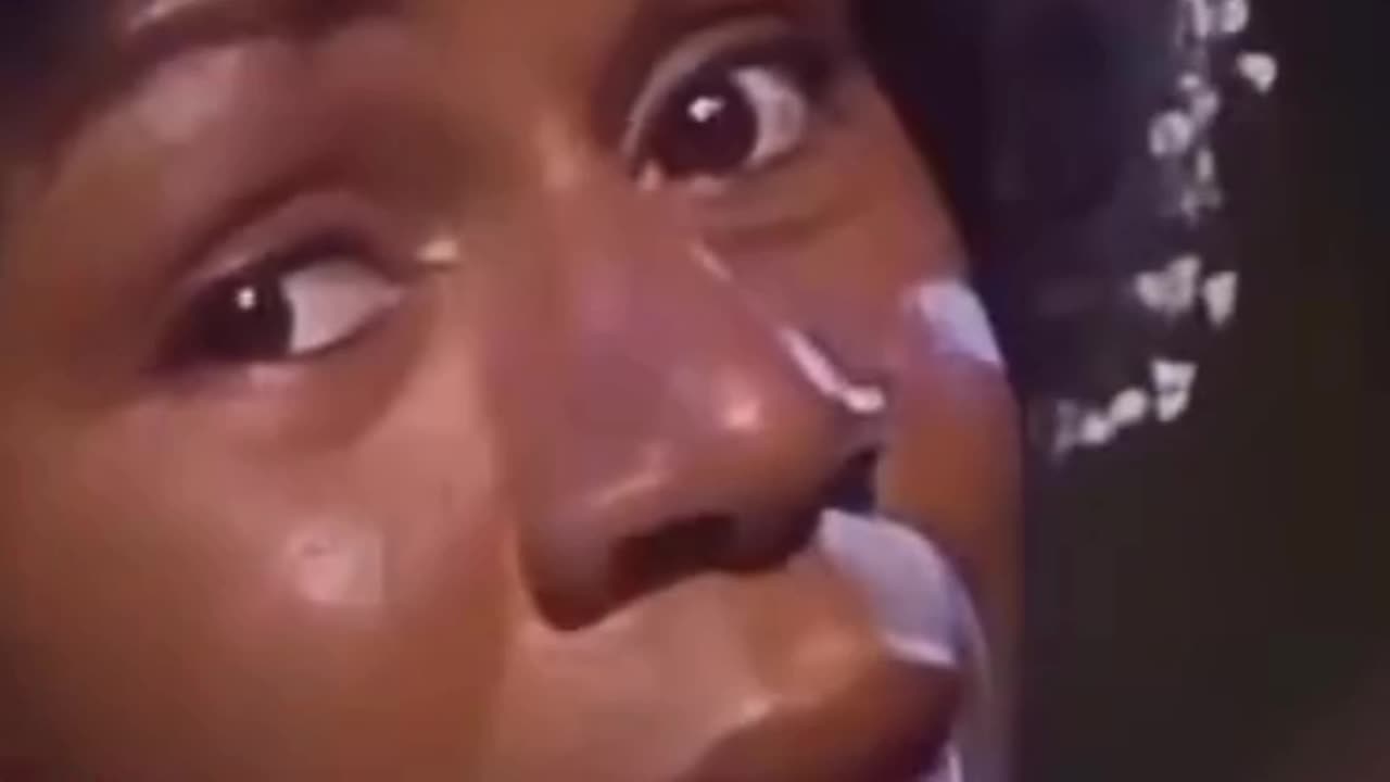 Dhyan kaha kagwos iwbso