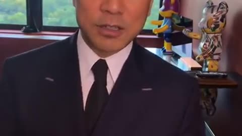 j93ZfJSWNQAUqTGcRow5Wg