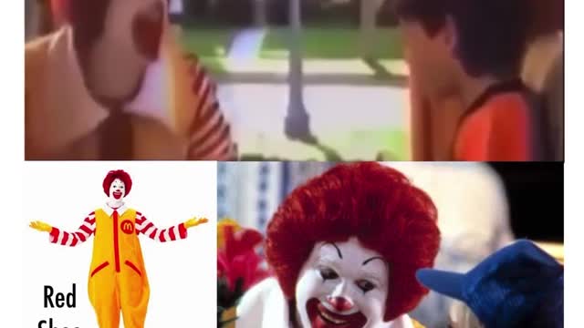 THESE BASTARDS GAVE US OUR CHILDREN TO EAT