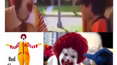 THESE BASTARDS GAVE US OUR CHILDREN TO EAT