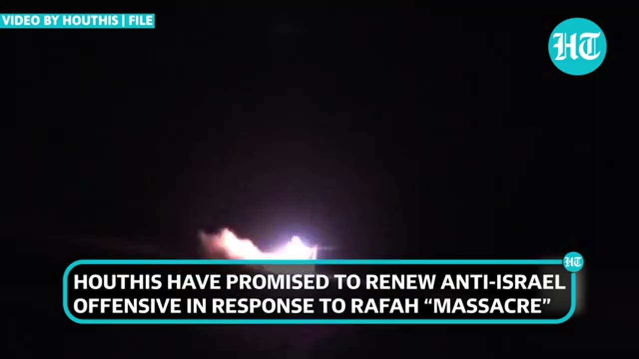 Houthis_Revenge_Roar_For_Rafah.;__After_Red_Se